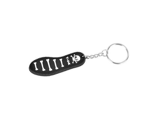 T.U.K. Sole Keychain - T.U.K. Shoes
