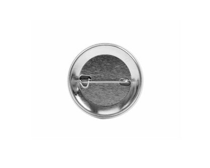P0076 T.U.K. Crest Button P0076-OS - T.U.K. Shoes